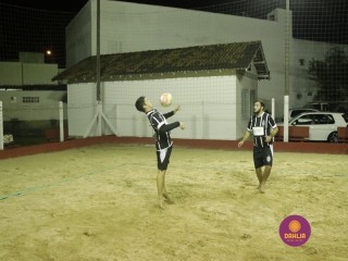 
<a style='margin-left: 5px;' class='btn btn-xs btn-social btn-facebook' href='https://www.facebook.com/sharer/sharer.php?u=https://ko-boladovale.web.getmuller.com.br/imgs/800-800-90/conteudo/fotos/1333/mg2315.jpg' rel='popup' data-width='500' data-height='400'><i class='fa fa-facebook'></i>Compartilhar <span class='hidden-xs'>no Facebook</span>
</a> 
<a class='btn btn-default btn-xs' target='_blank' href='imgs/800-800-90/conteudo/fotos/1333/mg2315.jpg'>
<span class='glyphicon glyphicon-cloud-download'></span> Salvar
</a> 
<span></span>