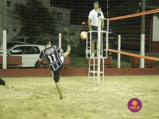 
<a style='margin-left: 5px;' class='btn btn-xs btn-social btn-facebook' href='https://www.facebook.com/sharer/sharer.php?u=https://ko-boladovale.web.getmuller.com.br/imgs/800-800-90/conteudo/fotos/1333/mg2317.jpg' rel='popup' data-width='500' data-height='400'><i class='fa fa-facebook'></i>Compartilhar <span class='hidden-xs'>no Facebook</span>
</a> 
<a class='btn btn-default btn-xs' target='_blank' href='imgs/800-800-90/conteudo/fotos/1333/mg2317.jpg'>
<span class='glyphicon glyphicon-cloud-download'></span> Salvar
</a> 
<span></span>