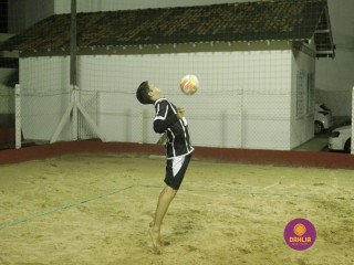 
<a style='margin-left: 5px;' class='btn btn-xs btn-social btn-facebook' href='https://www.facebook.com/sharer/sharer.php?u=https://ko-boladovale.web.getmuller.com.br/imgs/800-800-90/conteudo/fotos/1333/mg2318.jpg' rel='popup' data-width='500' data-height='400'><i class='fa fa-facebook'></i>Compartilhar <span class='hidden-xs'>no Facebook</span>
</a> 
<a class='btn btn-default btn-xs' target='_blank' href='imgs/800-800-90/conteudo/fotos/1333/mg2318.jpg'>
<span class='glyphicon glyphicon-cloud-download'></span> Salvar
</a> 
<span></span>