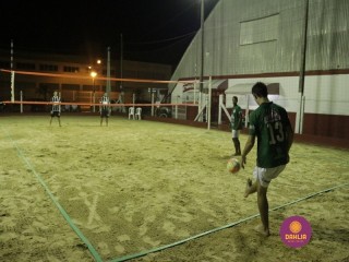 
<a style='margin-left: 5px;' class='btn btn-xs btn-social btn-facebook' href='https://www.facebook.com/sharer/sharer.php?u=https://ko-boladovale.web.getmuller.com.br/imgs/800-800-90/conteudo/fotos/1333/mg2327.jpg' rel='popup' data-width='500' data-height='400'><i class='fa fa-facebook'></i>Compartilhar <span class='hidden-xs'>no Facebook</span>
</a> 
<a class='btn btn-default btn-xs' target='_blank' href='imgs/800-800-90/conteudo/fotos/1333/mg2327.jpg'>
<span class='glyphicon glyphicon-cloud-download'></span> Salvar
</a> 
<span></span>