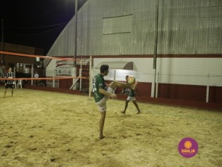 
<a style='margin-left: 5px;' class='btn btn-xs btn-social btn-facebook' href='https://www.facebook.com/sharer/sharer.php?u=https://ko-boladovale.web.getmuller.com.br/imgs/800-800-90/conteudo/fotos/1333/mg2328.jpg' rel='popup' data-width='500' data-height='400'><i class='fa fa-facebook'></i>Compartilhar <span class='hidden-xs'>no Facebook</span>
</a> 
<a class='btn btn-default btn-xs' target='_blank' href='imgs/800-800-90/conteudo/fotos/1333/mg2328.jpg'>
<span class='glyphicon glyphicon-cloud-download'></span> Salvar
</a> 
<span></span>