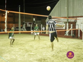 
<a style='margin-left: 5px;' class='btn btn-xs btn-social btn-facebook' href='https://www.facebook.com/sharer/sharer.php?u=https://ko-boladovale.web.getmuller.com.br/imgs/800-800-90/conteudo/fotos/1333/mg2331.jpg' rel='popup' data-width='500' data-height='400'><i class='fa fa-facebook'></i>Compartilhar <span class='hidden-xs'>no Facebook</span>
</a> 
<a class='btn btn-default btn-xs' target='_blank' href='imgs/800-800-90/conteudo/fotos/1333/mg2331.jpg'>
<span class='glyphicon glyphicon-cloud-download'></span> Salvar
</a> 
<span></span>