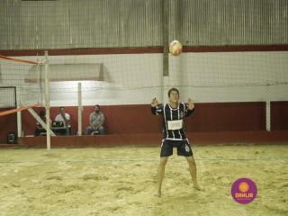 
<a style='margin-left: 5px;' class='btn btn-xs btn-social btn-facebook' href='https://www.facebook.com/sharer/sharer.php?u=https://ko-boladovale.web.getmuller.com.br/imgs/800-800-90/conteudo/fotos/1333/mg2334.jpg' rel='popup' data-width='500' data-height='400'><i class='fa fa-facebook'></i>Compartilhar <span class='hidden-xs'>no Facebook</span>
</a> 
<a class='btn btn-default btn-xs' target='_blank' href='imgs/800-800-90/conteudo/fotos/1333/mg2334.jpg'>
<span class='glyphicon glyphicon-cloud-download'></span> Salvar
</a> 
<span></span>