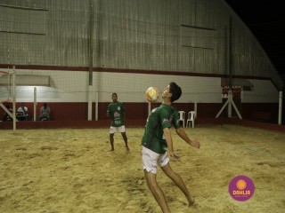 
<a style='margin-left: 5px;' class='btn btn-xs btn-social btn-facebook' href='https://www.facebook.com/sharer/sharer.php?u=https://ko-boladovale.web.getmuller.com.br/imgs/800-800-90/conteudo/fotos/1333/mg2338.jpg' rel='popup' data-width='500' data-height='400'><i class='fa fa-facebook'></i>Compartilhar <span class='hidden-xs'>no Facebook</span>
</a> 
<a class='btn btn-default btn-xs' target='_blank' href='imgs/800-800-90/conteudo/fotos/1333/mg2338.jpg'>
<span class='glyphicon glyphicon-cloud-download'></span> Salvar
</a> 
<span></span>