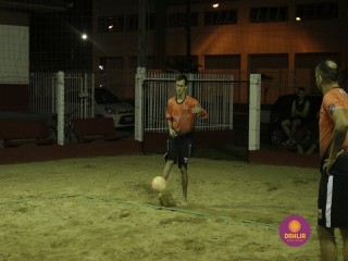 
<a style='margin-left: 5px;' class='btn btn-xs btn-social btn-facebook' href='https://www.facebook.com/sharer/sharer.php?u=https://ko-boladovale.web.getmuller.com.br/imgs/800-800-90/conteudo/fotos/1333/mg2351.jpg' rel='popup' data-width='500' data-height='400'><i class='fa fa-facebook'></i>Compartilhar <span class='hidden-xs'>no Facebook</span>
</a> 
<a class='btn btn-default btn-xs' target='_blank' href='imgs/800-800-90/conteudo/fotos/1333/mg2351.jpg'>
<span class='glyphicon glyphicon-cloud-download'></span> Salvar
</a> 
<span></span>