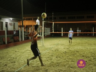 
<a style='margin-left: 5px;' class='btn btn-xs btn-social btn-facebook' href='https://www.facebook.com/sharer/sharer.php?u=https://ko-boladovale.web.getmuller.com.br/imgs/800-800-90/conteudo/fotos/1333/mg2359.jpg' rel='popup' data-width='500' data-height='400'><i class='fa fa-facebook'></i>Compartilhar <span class='hidden-xs'>no Facebook</span>
</a> 
<a class='btn btn-default btn-xs' target='_blank' href='imgs/800-800-90/conteudo/fotos/1333/mg2359.jpg'>
<span class='glyphicon glyphicon-cloud-download'></span> Salvar
</a> 
<span></span>