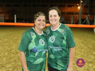 
<a style='margin-left: 5px;' class='btn btn-xs btn-social btn-facebook' href='https://www.facebook.com/sharer/sharer.php?u=https://ko-boladovale.web.getmuller.com.br/imgs/800-800-90/conteudo/fotos/1334/img2522.jpg' rel='popup' data-width='500' data-height='400'><i class='fa fa-facebook'></i>Compartilhar <span class='hidden-xs'>no Facebook</span>
</a> 
<a class='btn btn-default btn-xs' target='_blank' href='imgs/800-800-90/conteudo/fotos/1334/img2522.jpg'>
<span class='glyphicon glyphicon-cloud-download'></span> Salvar
</a> 
<span></span>