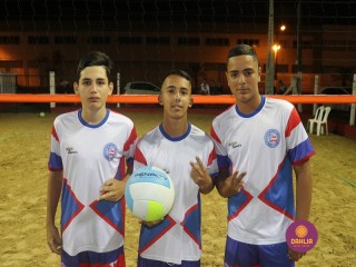 
<a style='margin-left: 5px;' class='btn btn-xs btn-social btn-facebook' href='https://www.facebook.com/sharer/sharer.php?u=https://ko-boladovale.web.getmuller.com.br/imgs/800-800-90/conteudo/fotos/1334/img2566.jpg' rel='popup' data-width='500' data-height='400'><i class='fa fa-facebook'></i>Compartilhar <span class='hidden-xs'>no Facebook</span>
</a> 
<a class='btn btn-default btn-xs' target='_blank' href='imgs/800-800-90/conteudo/fotos/1334/img2566.jpg'>
<span class='glyphicon glyphicon-cloud-download'></span> Salvar
</a> 
<span></span>