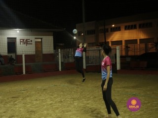 
<a style='margin-left: 5px;' class='btn btn-xs btn-social btn-facebook' href='https://www.facebook.com/sharer/sharer.php?u=https://ko-boladovale.web.getmuller.com.br/imgs/800-800-90/conteudo/fotos/1334/mg2473.jpg' rel='popup' data-width='500' data-height='400'><i class='fa fa-facebook'></i>Compartilhar <span class='hidden-xs'>no Facebook</span>
</a> 
<a class='btn btn-default btn-xs' target='_blank' href='imgs/800-800-90/conteudo/fotos/1334/mg2473.jpg'>
<span class='glyphicon glyphicon-cloud-download'></span> Salvar
</a> 
<span></span>