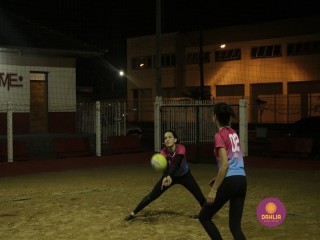 
<a style='margin-left: 5px;' class='btn btn-xs btn-social btn-facebook' href='https://www.facebook.com/sharer/sharer.php?u=https://ko-boladovale.web.getmuller.com.br/imgs/800-800-90/conteudo/fotos/1334/mg2474.jpg' rel='popup' data-width='500' data-height='400'><i class='fa fa-facebook'></i>Compartilhar <span class='hidden-xs'>no Facebook</span>
</a> 
<a class='btn btn-default btn-xs' target='_blank' href='imgs/800-800-90/conteudo/fotos/1334/mg2474.jpg'>
<span class='glyphicon glyphicon-cloud-download'></span> Salvar
</a> 
<span></span>