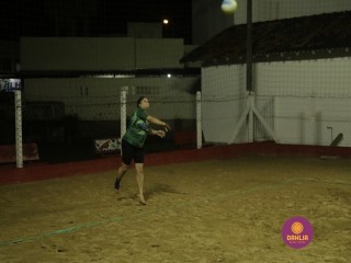 
<a style='margin-left: 5px;' class='btn btn-xs btn-social btn-facebook' href='https://www.facebook.com/sharer/sharer.php?u=https://ko-boladovale.web.getmuller.com.br/imgs/800-800-90/conteudo/fotos/1334/mg2476.jpg' rel='popup' data-width='500' data-height='400'><i class='fa fa-facebook'></i>Compartilhar <span class='hidden-xs'>no Facebook</span>
</a> 
<a class='btn btn-default btn-xs' target='_blank' href='imgs/800-800-90/conteudo/fotos/1334/mg2476.jpg'>
<span class='glyphicon glyphicon-cloud-download'></span> Salvar
</a> 
<span></span>