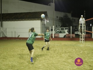 
<a style='margin-left: 5px;' class='btn btn-xs btn-social btn-facebook' href='https://www.facebook.com/sharer/sharer.php?u=https://ko-boladovale.web.getmuller.com.br/imgs/800-800-90/conteudo/fotos/1334/mg2477.jpg' rel='popup' data-width='500' data-height='400'><i class='fa fa-facebook'></i>Compartilhar <span class='hidden-xs'>no Facebook</span>
</a> 
<a class='btn btn-default btn-xs' target='_blank' href='imgs/800-800-90/conteudo/fotos/1334/mg2477.jpg'>
<span class='glyphicon glyphicon-cloud-download'></span> Salvar
</a> 
<span></span>