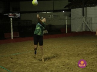 
<a style='margin-left: 5px;' class='btn btn-xs btn-social btn-facebook' href='https://www.facebook.com/sharer/sharer.php?u=https://ko-boladovale.web.getmuller.com.br/imgs/800-800-90/conteudo/fotos/1334/mg2481.jpg' rel='popup' data-width='500' data-height='400'><i class='fa fa-facebook'></i>Compartilhar <span class='hidden-xs'>no Facebook</span>
</a> 
<a class='btn btn-default btn-xs' target='_blank' href='imgs/800-800-90/conteudo/fotos/1334/mg2481.jpg'>
<span class='glyphicon glyphicon-cloud-download'></span> Salvar
</a> 
<span></span>