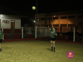 
<a style='margin-left: 5px;' class='btn btn-xs btn-social btn-facebook' href='https://www.facebook.com/sharer/sharer.php?u=https://ko-boladovale.web.getmuller.com.br/imgs/800-800-90/conteudo/fotos/1334/mg2482.jpg' rel='popup' data-width='500' data-height='400'><i class='fa fa-facebook'></i>Compartilhar <span class='hidden-xs'>no Facebook</span>
</a> 
<a class='btn btn-default btn-xs' target='_blank' href='imgs/800-800-90/conteudo/fotos/1334/mg2482.jpg'>
<span class='glyphicon glyphicon-cloud-download'></span> Salvar
</a> 
<span></span>