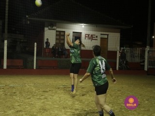 
<a style='margin-left: 5px;' class='btn btn-xs btn-social btn-facebook' href='https://www.facebook.com/sharer/sharer.php?u=https://ko-boladovale.web.getmuller.com.br/imgs/800-800-90/conteudo/fotos/1334/mg2486.jpg' rel='popup' data-width='500' data-height='400'><i class='fa fa-facebook'></i>Compartilhar <span class='hidden-xs'>no Facebook</span>
</a> 
<a class='btn btn-default btn-xs' target='_blank' href='imgs/800-800-90/conteudo/fotos/1334/mg2486.jpg'>
<span class='glyphicon glyphicon-cloud-download'></span> Salvar
</a> 
<span></span>