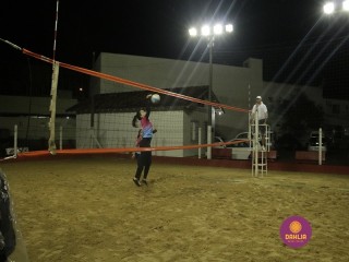 
<a style='margin-left: 5px;' class='btn btn-xs btn-social btn-facebook' href='https://www.facebook.com/sharer/sharer.php?u=https://ko-boladovale.web.getmuller.com.br/imgs/800-800-90/conteudo/fotos/1334/mg2493.jpg' rel='popup' data-width='500' data-height='400'><i class='fa fa-facebook'></i>Compartilhar <span class='hidden-xs'>no Facebook</span>
</a> 
<a class='btn btn-default btn-xs' target='_blank' href='imgs/800-800-90/conteudo/fotos/1334/mg2493.jpg'>
<span class='glyphicon glyphicon-cloud-download'></span> Salvar
</a> 
<span></span>