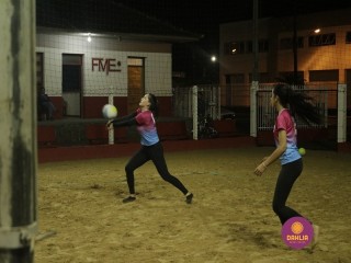 
<a style='margin-left: 5px;' class='btn btn-xs btn-social btn-facebook' href='https://www.facebook.com/sharer/sharer.php?u=https://ko-boladovale.web.getmuller.com.br/imgs/800-800-90/conteudo/fotos/1334/mg2495.jpg' rel='popup' data-width='500' data-height='400'><i class='fa fa-facebook'></i>Compartilhar <span class='hidden-xs'>no Facebook</span>
</a> 
<a class='btn btn-default btn-xs' target='_blank' href='imgs/800-800-90/conteudo/fotos/1334/mg2495.jpg'>
<span class='glyphicon glyphicon-cloud-download'></span> Salvar
</a> 
<span></span>