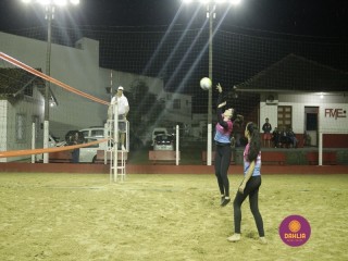 
<a style='margin-left: 5px;' class='btn btn-xs btn-social btn-facebook' href='https://www.facebook.com/sharer/sharer.php?u=https://ko-boladovale.web.getmuller.com.br/imgs/800-800-90/conteudo/fotos/1334/mg2497.jpg' rel='popup' data-width='500' data-height='400'><i class='fa fa-facebook'></i>Compartilhar <span class='hidden-xs'>no Facebook</span>
</a> 
<a class='btn btn-default btn-xs' target='_blank' href='imgs/800-800-90/conteudo/fotos/1334/mg2497.jpg'>
<span class='glyphicon glyphicon-cloud-download'></span> Salvar
</a> 
<span></span>