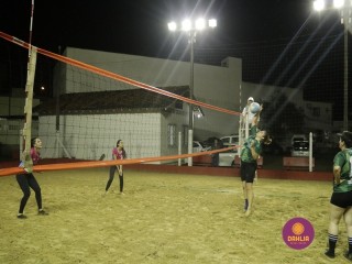 
<a style='margin-left: 5px;' class='btn btn-xs btn-social btn-facebook' href='https://www.facebook.com/sharer/sharer.php?u=https://ko-boladovale.web.getmuller.com.br/imgs/800-800-90/conteudo/fotos/1334/mg2503.jpg' rel='popup' data-width='500' data-height='400'><i class='fa fa-facebook'></i>Compartilhar <span class='hidden-xs'>no Facebook</span>
</a> 
<a class='btn btn-default btn-xs' target='_blank' href='imgs/800-800-90/conteudo/fotos/1334/mg2503.jpg'>
<span class='glyphicon glyphicon-cloud-download'></span> Salvar
</a> 
<span></span>