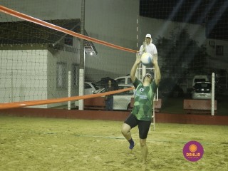 
<a style='margin-left: 5px;' class='btn btn-xs btn-social btn-facebook' href='https://www.facebook.com/sharer/sharer.php?u=https://ko-boladovale.web.getmuller.com.br/imgs/800-800-90/conteudo/fotos/1334/mg2508.jpg' rel='popup' data-width='500' data-height='400'><i class='fa fa-facebook'></i>Compartilhar <span class='hidden-xs'>no Facebook</span>
</a> 
<a class='btn btn-default btn-xs' target='_blank' href='imgs/800-800-90/conteudo/fotos/1334/mg2508.jpg'>
<span class='glyphicon glyphicon-cloud-download'></span> Salvar
</a> 
<span></span>