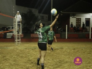 
<a style='margin-left: 5px;' class='btn btn-xs btn-social btn-facebook' href='https://www.facebook.com/sharer/sharer.php?u=https://ko-boladovale.web.getmuller.com.br/imgs/800-800-90/conteudo/fotos/1334/mg2513.jpg' rel='popup' data-width='500' data-height='400'><i class='fa fa-facebook'></i>Compartilhar <span class='hidden-xs'>no Facebook</span>
</a> 
<a class='btn btn-default btn-xs' target='_blank' href='imgs/800-800-90/conteudo/fotos/1334/mg2513.jpg'>
<span class='glyphicon glyphicon-cloud-download'></span> Salvar
</a> 
<span></span>