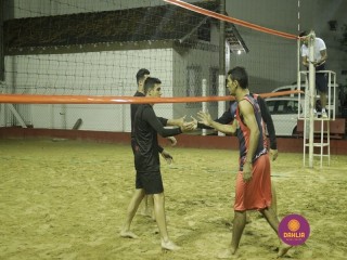 
<a style='margin-left: 5px;' class='btn btn-xs btn-social btn-facebook' href='https://www.facebook.com/sharer/sharer.php?u=https://ko-boladovale.web.getmuller.com.br/imgs/800-800-90/conteudo/fotos/1334/mg2528.jpg' rel='popup' data-width='500' data-height='400'><i class='fa fa-facebook'></i>Compartilhar <span class='hidden-xs'>no Facebook</span>
</a> 
<a class='btn btn-default btn-xs' target='_blank' href='imgs/800-800-90/conteudo/fotos/1334/mg2528.jpg'>
<span class='glyphicon glyphicon-cloud-download'></span> Salvar
</a> 
<span></span>