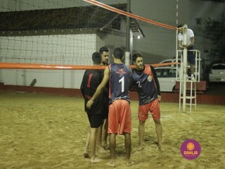 
<a style='margin-left: 5px;' class='btn btn-xs btn-social btn-facebook' href='https://www.facebook.com/sharer/sharer.php?u=https://ko-boladovale.web.getmuller.com.br/imgs/800-800-90/conteudo/fotos/1334/mg2529.jpg' rel='popup' data-width='500' data-height='400'><i class='fa fa-facebook'></i>Compartilhar <span class='hidden-xs'>no Facebook</span>
</a> 
<a class='btn btn-default btn-xs' target='_blank' href='imgs/800-800-90/conteudo/fotos/1334/mg2529.jpg'>
<span class='glyphicon glyphicon-cloud-download'></span> Salvar
</a> 
<span></span>