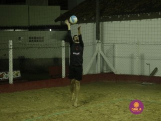 
<a style='margin-left: 5px;' class='btn btn-xs btn-social btn-facebook' href='https://www.facebook.com/sharer/sharer.php?u=https://ko-boladovale.web.getmuller.com.br/imgs/800-800-90/conteudo/fotos/1334/mg2530.jpg' rel='popup' data-width='500' data-height='400'><i class='fa fa-facebook'></i>Compartilhar <span class='hidden-xs'>no Facebook</span>
</a> 
<a class='btn btn-default btn-xs' target='_blank' href='imgs/800-800-90/conteudo/fotos/1334/mg2530.jpg'>
<span class='glyphicon glyphicon-cloud-download'></span> Salvar
</a> 
<span></span>