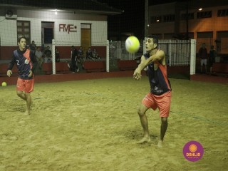 
<a style='margin-left: 5px;' class='btn btn-xs btn-social btn-facebook' href='https://www.facebook.com/sharer/sharer.php?u=https://ko-boladovale.web.getmuller.com.br/imgs/800-800-90/conteudo/fotos/1334/mg2532.jpg' rel='popup' data-width='500' data-height='400'><i class='fa fa-facebook'></i>Compartilhar <span class='hidden-xs'>no Facebook</span>
</a> 
<a class='btn btn-default btn-xs' target='_blank' href='imgs/800-800-90/conteudo/fotos/1334/mg2532.jpg'>
<span class='glyphicon glyphicon-cloud-download'></span> Salvar
</a> 
<span></span>