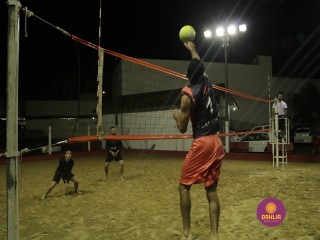 
<a style='margin-left: 5px;' class='btn btn-xs btn-social btn-facebook' href='https://www.facebook.com/sharer/sharer.php?u=https://ko-boladovale.web.getmuller.com.br/imgs/800-800-90/conteudo/fotos/1334/mg2534.jpg' rel='popup' data-width='500' data-height='400'><i class='fa fa-facebook'></i>Compartilhar <span class='hidden-xs'>no Facebook</span>
</a> 
<a class='btn btn-default btn-xs' target='_blank' href='imgs/800-800-90/conteudo/fotos/1334/mg2534.jpg'>
<span class='glyphicon glyphicon-cloud-download'></span> Salvar
</a> 
<span></span>