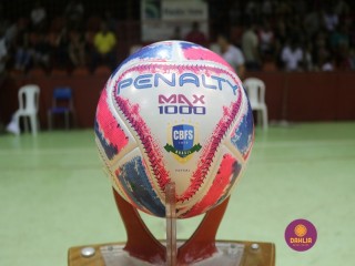 
<a style='margin-left: 5px;' class='btn btn-xs btn-social btn-facebook' href='https://www.facebook.com/sharer/sharer.php?u=https://ko-boladovale.web.getmuller.com.br/imgs/800-800-90/conteudo/fotos/1335/img2657.jpg' rel='popup' data-width='500' data-height='400'><i class='fa fa-facebook'></i>Compartilhar <span class='hidden-xs'>no Facebook</span>
</a> 
<a class='btn btn-default btn-xs' target='_blank' href='imgs/800-800-90/conteudo/fotos/1335/img2657.jpg'>
<span class='glyphicon glyphicon-cloud-download'></span> Salvar
</a> 
<span></span>