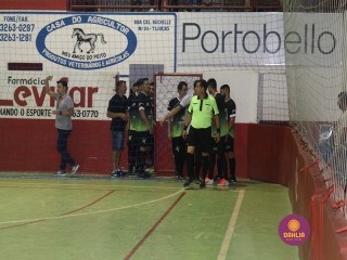 
<a style='margin-left: 5px;' class='btn btn-xs btn-social btn-facebook' href='https://www.facebook.com/sharer/sharer.php?u=https://ko-boladovale.web.getmuller.com.br/imgs/800-800-90/conteudo/fotos/1335/img2661.jpg' rel='popup' data-width='500' data-height='400'><i class='fa fa-facebook'></i>Compartilhar <span class='hidden-xs'>no Facebook</span>
</a> 
<a class='btn btn-default btn-xs' target='_blank' href='imgs/800-800-90/conteudo/fotos/1335/img2661.jpg'>
<span class='glyphicon glyphicon-cloud-download'></span> Salvar
</a> 
<span></span>