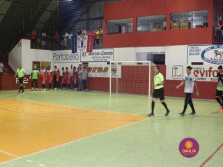 
<a style='margin-left: 5px;' class='btn btn-xs btn-social btn-facebook' href='https://www.facebook.com/sharer/sharer.php?u=https://ko-boladovale.web.getmuller.com.br/imgs/800-800-90/conteudo/fotos/1335/img2663.jpg' rel='popup' data-width='500' data-height='400'><i class='fa fa-facebook'></i>Compartilhar <span class='hidden-xs'>no Facebook</span>
</a> 
<a class='btn btn-default btn-xs' target='_blank' href='imgs/800-800-90/conteudo/fotos/1335/img2663.jpg'>
<span class='glyphicon glyphicon-cloud-download'></span> Salvar
</a> 
<span></span>