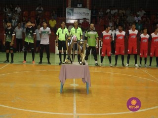 
<a style='margin-left: 5px;' class='btn btn-xs btn-social btn-facebook' href='https://www.facebook.com/sharer/sharer.php?u=https://ko-boladovale.web.getmuller.com.br/imgs/800-800-90/conteudo/fotos/1335/img2669.jpg' rel='popup' data-width='500' data-height='400'><i class='fa fa-facebook'></i>Compartilhar <span class='hidden-xs'>no Facebook</span>
</a> 
<a class='btn btn-default btn-xs' target='_blank' href='imgs/800-800-90/conteudo/fotos/1335/img2669.jpg'>
<span class='glyphicon glyphicon-cloud-download'></span> Salvar
</a> 
<span></span>