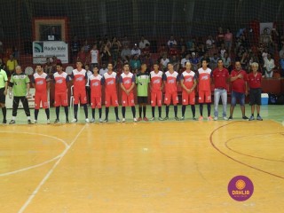 
<a style='margin-left: 5px;' class='btn btn-xs btn-social btn-facebook' href='https://www.facebook.com/sharer/sharer.php?u=https://ko-boladovale.web.getmuller.com.br/imgs/800-800-90/conteudo/fotos/1335/img2671.jpg' rel='popup' data-width='500' data-height='400'><i class='fa fa-facebook'></i>Compartilhar <span class='hidden-xs'>no Facebook</span>
</a> 
<a class='btn btn-default btn-xs' target='_blank' href='imgs/800-800-90/conteudo/fotos/1335/img2671.jpg'>
<span class='glyphicon glyphicon-cloud-download'></span> Salvar
</a> 
<span></span>