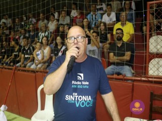 
<a style='margin-left: 5px;' class='btn btn-xs btn-social btn-facebook' href='https://www.facebook.com/sharer/sharer.php?u=https://ko-boladovale.web.getmuller.com.br/imgs/800-800-90/conteudo/fotos/1336/img2861.jpg' rel='popup' data-width='500' data-height='400'><i class='fa fa-facebook'></i>Compartilhar <span class='hidden-xs'>no Facebook</span>
</a> 
<a class='btn btn-default btn-xs' target='_blank' href='imgs/800-800-90/conteudo/fotos/1336/img2861.jpg'>
<span class='glyphicon glyphicon-cloud-download'></span> Salvar
</a> 
<span></span>