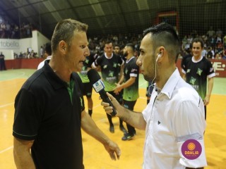 
<a style='margin-left: 5px;' class='btn btn-xs btn-social btn-facebook' href='https://www.facebook.com/sharer/sharer.php?u=https://ko-boladovale.web.getmuller.com.br/imgs/800-800-90/conteudo/fotos/1336/img2862.jpg' rel='popup' data-width='500' data-height='400'><i class='fa fa-facebook'></i>Compartilhar <span class='hidden-xs'>no Facebook</span>
</a> 
<a class='btn btn-default btn-xs' target='_blank' href='imgs/800-800-90/conteudo/fotos/1336/img2862.jpg'>
<span class='glyphicon glyphicon-cloud-download'></span> Salvar
</a> 
<span></span>