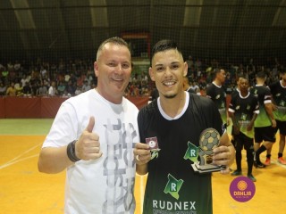 
<a style='margin-left: 5px;' class='btn btn-xs btn-social btn-facebook' href='https://www.facebook.com/sharer/sharer.php?u=https://ko-boladovale.web.getmuller.com.br/imgs/800-800-90/conteudo/fotos/1336/img2864.jpg' rel='popup' data-width='500' data-height='400'><i class='fa fa-facebook'></i>Compartilhar <span class='hidden-xs'>no Facebook</span>
</a> 
<a class='btn btn-default btn-xs' target='_blank' href='imgs/800-800-90/conteudo/fotos/1336/img2864.jpg'>
<span class='glyphicon glyphicon-cloud-download'></span> Salvar
</a> 
<span></span>