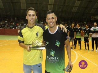 
<a style='margin-left: 5px;' class='btn btn-xs btn-social btn-facebook' href='https://www.facebook.com/sharer/sharer.php?u=https://ko-boladovale.web.getmuller.com.br/imgs/800-800-90/conteudo/fotos/1336/img2871.jpg' rel='popup' data-width='500' data-height='400'><i class='fa fa-facebook'></i>Compartilhar <span class='hidden-xs'>no Facebook</span>
</a> 
<a class='btn btn-default btn-xs' target='_blank' href='imgs/800-800-90/conteudo/fotos/1336/img2871.jpg'>
<span class='glyphicon glyphicon-cloud-download'></span> Salvar
</a> 
<span></span>