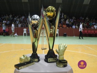 
<a style='margin-left: 5px;' class='btn btn-xs btn-social btn-facebook' href='https://www.facebook.com/sharer/sharer.php?u=https://ko-boladovale.web.getmuller.com.br/imgs/800-800-90/conteudo/fotos/1336/img2914.jpg' rel='popup' data-width='500' data-height='400'><i class='fa fa-facebook'></i>Compartilhar <span class='hidden-xs'>no Facebook</span>
</a> 
<a class='btn btn-default btn-xs' target='_blank' href='imgs/800-800-90/conteudo/fotos/1336/img2914.jpg'>
<span class='glyphicon glyphicon-cloud-download'></span> Salvar
</a> 
<span></span>