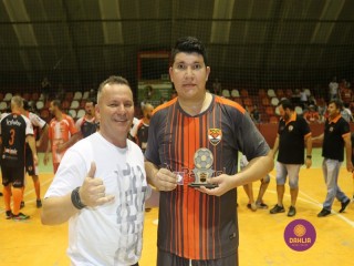 
<a style='margin-left: 5px;' class='btn btn-xs btn-social btn-facebook' href='https://www.facebook.com/sharer/sharer.php?u=https://ko-boladovale.web.getmuller.com.br/imgs/800-800-90/conteudo/fotos/1337/img3216.jpg' rel='popup' data-width='500' data-height='400'><i class='fa fa-facebook'></i>Compartilhar <span class='hidden-xs'>no Facebook</span>
</a> 
<a class='btn btn-default btn-xs' target='_blank' href='imgs/800-800-90/conteudo/fotos/1337/img3216.jpg'>
<span class='glyphicon glyphicon-cloud-download'></span> Salvar
</a> 
<span></span>