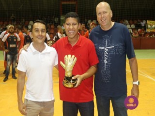 
<a style='margin-left: 5px;' class='btn btn-xs btn-social btn-facebook' href='https://www.facebook.com/sharer/sharer.php?u=https://ko-boladovale.web.getmuller.com.br/imgs/800-800-90/conteudo/fotos/1337/img3221.jpg' rel='popup' data-width='500' data-height='400'><i class='fa fa-facebook'></i>Compartilhar <span class='hidden-xs'>no Facebook</span>
</a> 
<a class='btn btn-default btn-xs' target='_blank' href='imgs/800-800-90/conteudo/fotos/1337/img3221.jpg'>
<span class='glyphicon glyphicon-cloud-download'></span> Salvar
</a> 
<span></span>