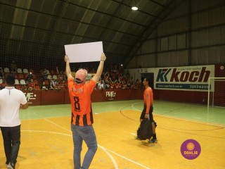 
<a style='margin-left: 5px;' class='btn btn-xs btn-social btn-facebook' href='https://www.facebook.com/sharer/sharer.php?u=https://ko-boladovale.web.getmuller.com.br/imgs/800-800-90/conteudo/fotos/1337/img3248.jpg' rel='popup' data-width='500' data-height='400'><i class='fa fa-facebook'></i>Compartilhar <span class='hidden-xs'>no Facebook</span>
</a> 
<a class='btn btn-default btn-xs' target='_blank' href='imgs/800-800-90/conteudo/fotos/1337/img3248.jpg'>
<span class='glyphicon glyphicon-cloud-download'></span> Salvar
</a> 
<span></span>