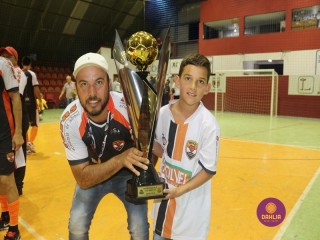 
<a style='margin-left: 5px;' class='btn btn-xs btn-social btn-facebook' href='https://www.facebook.com/sharer/sharer.php?u=https://ko-boladovale.web.getmuller.com.br/imgs/800-800-90/conteudo/fotos/1337/img3315.jpg' rel='popup' data-width='500' data-height='400'><i class='fa fa-facebook'></i>Compartilhar <span class='hidden-xs'>no Facebook</span>
</a> 
<a class='btn btn-default btn-xs' target='_blank' href='imgs/800-800-90/conteudo/fotos/1337/img3315.jpg'>
<span class='glyphicon glyphicon-cloud-download'></span> Salvar
</a> 
<span></span>