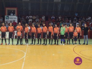 
<a style='margin-left: 5px;' class='btn btn-xs btn-social btn-facebook' href='https://www.facebook.com/sharer/sharer.php?u=https://ko-boladovale.web.getmuller.com.br/imgs/800-800-90/conteudo/fotos/1338/img2922.jpg' rel='popup' data-width='500' data-height='400'><i class='fa fa-facebook'></i>Compartilhar <span class='hidden-xs'>no Facebook</span>
</a> 
<a class='btn btn-default btn-xs' target='_blank' href='imgs/800-800-90/conteudo/fotos/1338/img2922.jpg'>
<span class='glyphicon glyphicon-cloud-download'></span> Salvar
</a> 
<span></span>