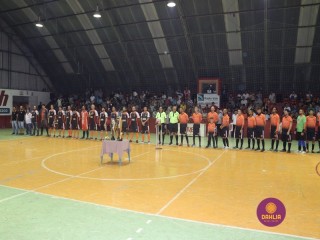 
<a style='margin-left: 5px;' class='btn btn-xs btn-social btn-facebook' href='https://www.facebook.com/sharer/sharer.php?u=https://ko-boladovale.web.getmuller.com.br/imgs/800-800-90/conteudo/fotos/1338/img2923.jpg' rel='popup' data-width='500' data-height='400'><i class='fa fa-facebook'></i>Compartilhar <span class='hidden-xs'>no Facebook</span>
</a> 
<a class='btn btn-default btn-xs' target='_blank' href='imgs/800-800-90/conteudo/fotos/1338/img2923.jpg'>
<span class='glyphicon glyphicon-cloud-download'></span> Salvar
</a> 
<span></span>