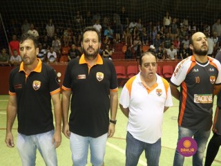 
<a style='margin-left: 5px;' class='btn btn-xs btn-social btn-facebook' href='https://www.facebook.com/sharer/sharer.php?u=https://ko-boladovale.web.getmuller.com.br/imgs/800-800-90/conteudo/fotos/1338/img2926.jpg' rel='popup' data-width='500' data-height='400'><i class='fa fa-facebook'></i>Compartilhar <span class='hidden-xs'>no Facebook</span>
</a> 
<a class='btn btn-default btn-xs' target='_blank' href='imgs/800-800-90/conteudo/fotos/1338/img2926.jpg'>
<span class='glyphicon glyphicon-cloud-download'></span> Salvar
</a> 
<span></span>