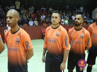 
<a style='margin-left: 5px;' class='btn btn-xs btn-social btn-facebook' href='https://www.facebook.com/sharer/sharer.php?u=https://ko-boladovale.web.getmuller.com.br/imgs/800-800-90/conteudo/fotos/1338/img2935.jpg' rel='popup' data-width='500' data-height='400'><i class='fa fa-facebook'></i>Compartilhar <span class='hidden-xs'>no Facebook</span>
</a> 
<a class='btn btn-default btn-xs' target='_blank' href='imgs/800-800-90/conteudo/fotos/1338/img2935.jpg'>
<span class='glyphicon glyphicon-cloud-download'></span> Salvar
</a> 
<span></span>