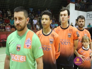 
<a style='margin-left: 5px;' class='btn btn-xs btn-social btn-facebook' href='https://www.facebook.com/sharer/sharer.php?u=https://ko-boladovale.web.getmuller.com.br/imgs/800-800-90/conteudo/fotos/1338/img2937.jpg' rel='popup' data-width='500' data-height='400'><i class='fa fa-facebook'></i>Compartilhar <span class='hidden-xs'>no Facebook</span>
</a> 
<a class='btn btn-default btn-xs' target='_blank' href='imgs/800-800-90/conteudo/fotos/1338/img2937.jpg'>
<span class='glyphicon glyphicon-cloud-download'></span> Salvar
</a> 
<span></span>