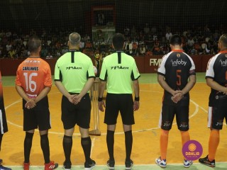 
<a style='margin-left: 5px;' class='btn btn-xs btn-social btn-facebook' href='https://www.facebook.com/sharer/sharer.php?u=https://ko-boladovale.web.getmuller.com.br/imgs/800-800-90/conteudo/fotos/1338/img2942.jpg' rel='popup' data-width='500' data-height='400'><i class='fa fa-facebook'></i>Compartilhar <span class='hidden-xs'>no Facebook</span>
</a> 
<a class='btn btn-default btn-xs' target='_blank' href='imgs/800-800-90/conteudo/fotos/1338/img2942.jpg'>
<span class='glyphicon glyphicon-cloud-download'></span> Salvar
</a> 
<span></span>